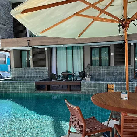 Sunny Hall Flat Porto de Galinhas Exterior photo